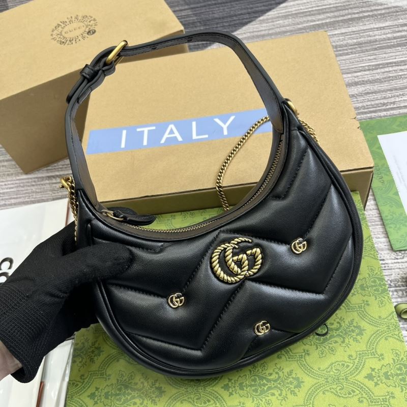 Gvc*1 marmont bags